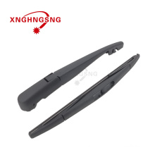 Rear Wiper Arm with Blade Fits for Honda Elysion 2012 2015 Rear Wiper Blades and Arms
